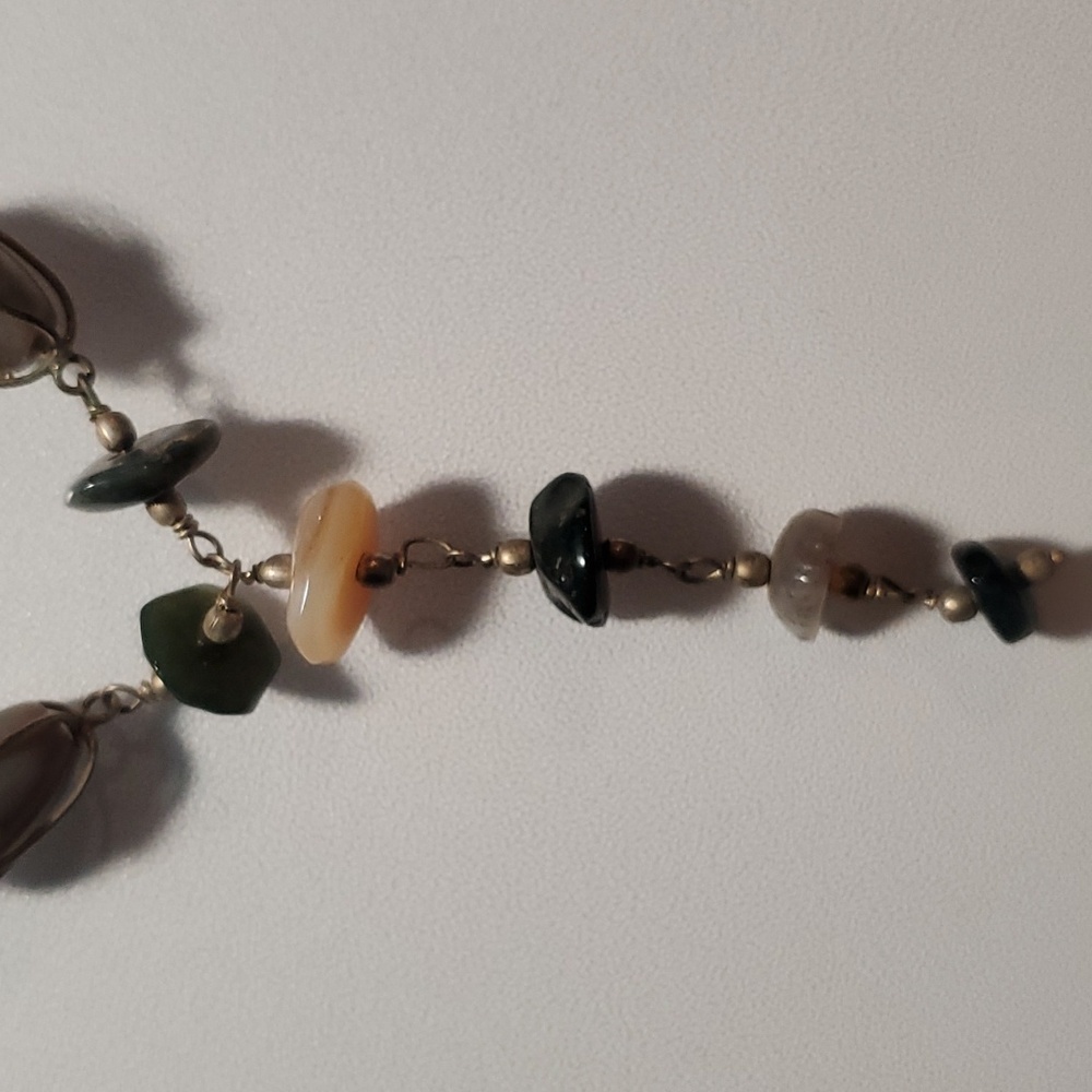 Necklace - Picture 2 of 4
